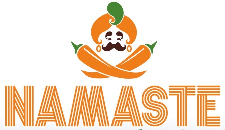 Namaste Warendorf Logo